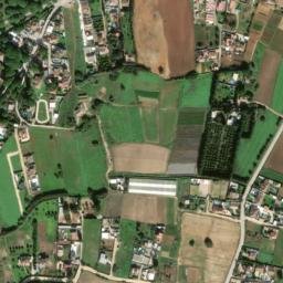 Satellite imagery of survey_point, DZ