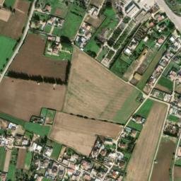 Satellite imagery of survey_point, DZ