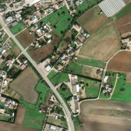 Satellite imagery of survey_point, DZ