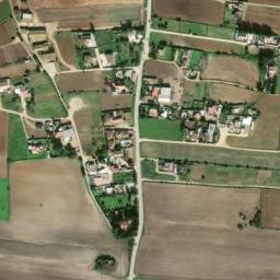 Satellite imagery of survey_point, DZ