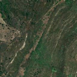 Satellite imagery of survey_point, DZ