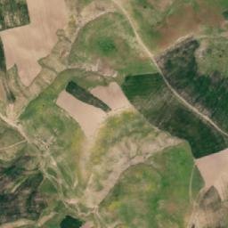 Satellite imagery of Sra Leghbala, DZ