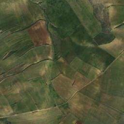 Satellite imagery of Kef en Soura, DZ