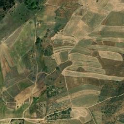 Satellite imagery of Louted, DZ