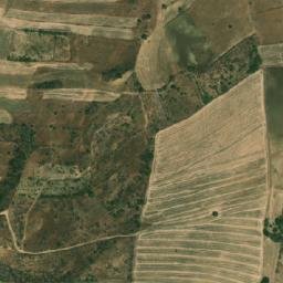 Satellite imagery of Louted, DZ