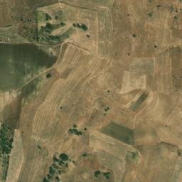 Satellite imagery of Louted, DZ
