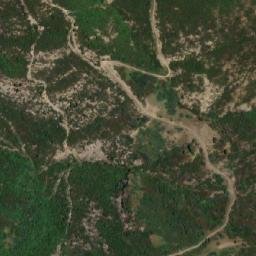 Satellite imagery of Riaïne el Koddam, DZ