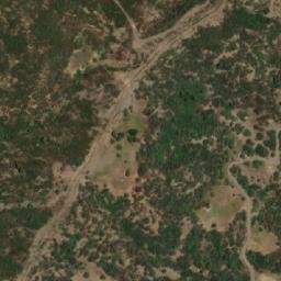 Satellite imagery of Riaïne el Koddam, DZ