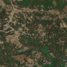 Satellite imagery of Riaïne el Koddam, DZ