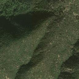 Satellite imagery of Draa Zeboudj, DZ