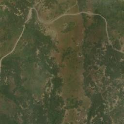 Satellite imagery of Mennzel el Oussif, DZ
