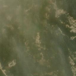 Satellite imagery of Koudia Aïcha, DZ