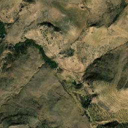 Satellite imagery of Kef Djebs, DZ