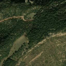 Satellite imagery of Djebel es Sarsarat, DZ