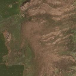 Satellite imagery of Râs Bou Kheïba, DZ