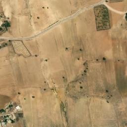Satellite imagery of Es Sofia, DZ