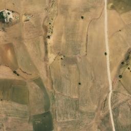 Satellite imagery of Es Sofia, DZ