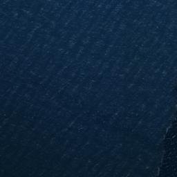 Satellite imagery of İnce Burun, TR