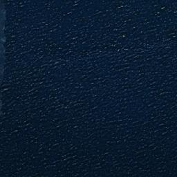 Satellite imagery of Zeytin Burnu, TR