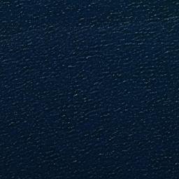 Satellite imagery of Zeytin Burnu, TR