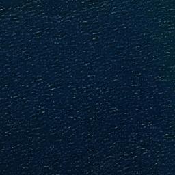 Satellite imagery of Zeytin Burnu, TR