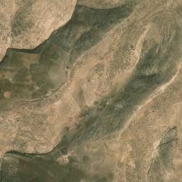 Satellite imagery of Khwājah Bandī, AF