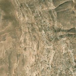 Satellite imagery of Khwājah Bandī, AF