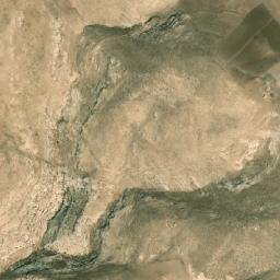 Satellite imagery of Aylagh, AF