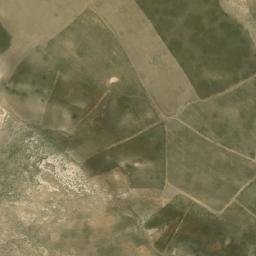 Satellite imagery of Aylagh, AF