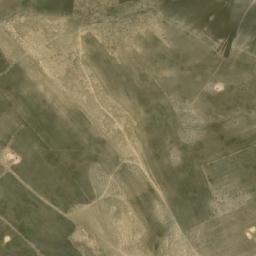 Satellite imagery of Aylagh, AF