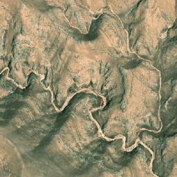 Satellite imagery of Shākh Āb, AF