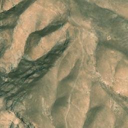 Satellite imagery of Shākh Āb, AF