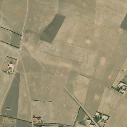 Satellite imagery of Ōrtah Buz, AF