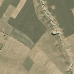 Satellite imagery of Ōrtah Buz, AF