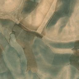 Satellite imagery of Qudghunjar, AF