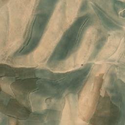 Satellite imagery of Qudghunjar, AF