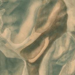 Satellite imagery of Qudghunjar, AF