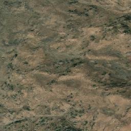 Satellite imagery of Tang-e Waṟsaj, AF