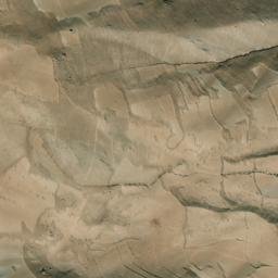 Satellite imagery of Kōh-e Shākh Chūk, AF