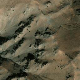 Satellite imagery of Sar-e Khōlbīn, AF