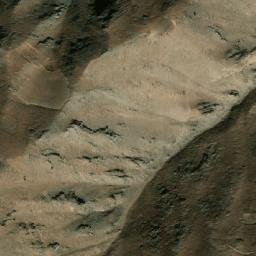 Satellite imagery of Sar-e Khōlbīn, AF