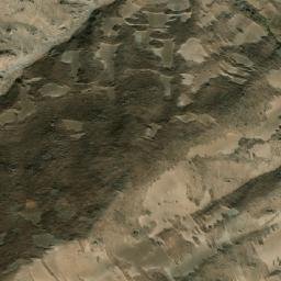 Satellite imagery of Sar-e Khōlbīn, AF