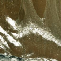 Satellite imagery of Kōh-e Nishī, AF