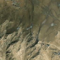 Satellite imagery of Khōl Ghar, AF