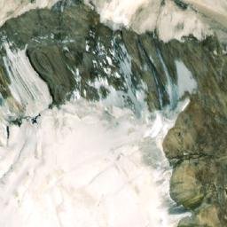 Satellite imagery of Marghzār, AF