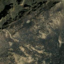 Satellite imagery of Kōh-e Ghabāk, AF