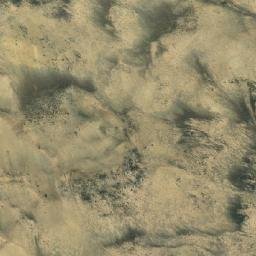 Satellite imagery of Kōh-e Ghabāk, AF