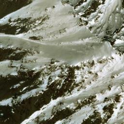 Satellite imagery of Kōh-e Tang Gundōyarhāy, AF