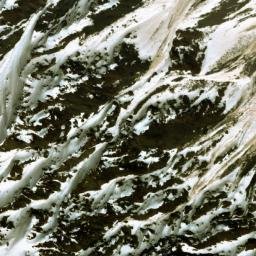 Satellite imagery of Kōh-e Tang Gundōyarhāy, AF