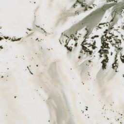 Satellite imagery of Kōh-e Wuchōpār, AF